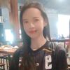 user250529332