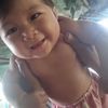 user7191296947125