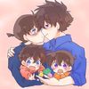 kaitoxshinichi_1412