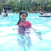 jess_ica_04