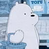 _kimheeyoon_