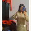 aman.rani65