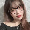 ty38kim
