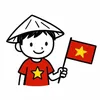nhatdao020