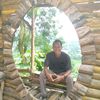 subarni.barni23