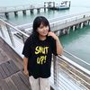 okiletlay11