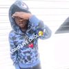 kaydossbackup12
