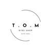 tom.kids.shop