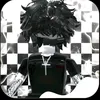 pedro.freitas507