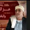 zaidalmolik6336023315229