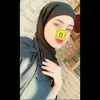 user30318448025182