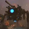 strider_camera_solo