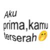 primayanuarrr_