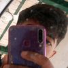 muhammad_ismail_chodhary