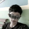 lthf_alfkr9