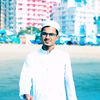 st.hf.md.sadak