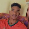 mostfa.alhady