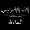 user818022407429