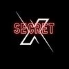 sweet_thesecret