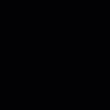 notqlace