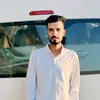 ah__df7