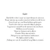 hajar.bouras7