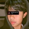 lamelo_.px
