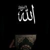 user2771128131480