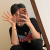 _hwangluna_