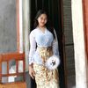 binbinn_new