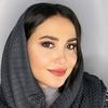 poste_salem