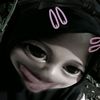 strawberry_ja2