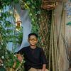 farishakim828