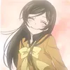 its_yourgirl_akari08