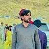 fazalwazir483