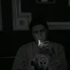 haswerq_ty