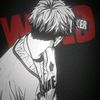 juanyed_ahmad_rahat