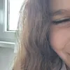 ryujin._.11