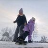 i.wikiinbratsk