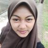 ayupuspitasari16340
