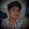 sachintha.umesh30