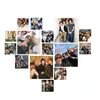 mtm1d_rora