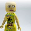 itsme_mario62