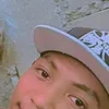 jonh.david25