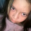 cca.mamm_