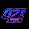aikoo.021