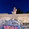 miros_0812