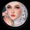 user9610327459616