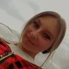 user1960930173597