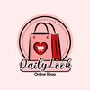dailylook.id2